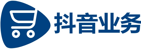 一元一百攒|抖音粉丝下单秒到账链接|ks业务下单平台秒到账
